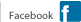 Facebookへリンク