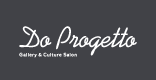 Do Progetto